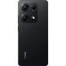 Xiaomi Redmi Note 14 - 8/256GB black