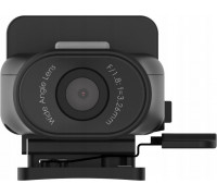 MUFU REJSTRATOR MOTO CAM V11S PRO