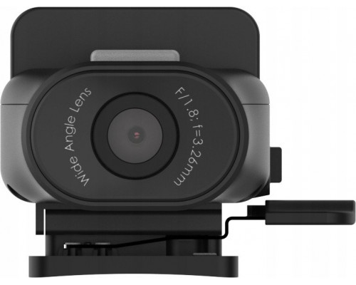 MUFU REJSTRATOR MOTO CAM V11S PRO