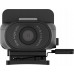 MUFU REJSTRATOR MOTO CAM V11S PRO