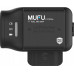 MUFU REJSTRATOR MOTO CAM V11S PRO