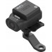 MUFU REJSTRATOR MOTO CAM V11S PRO