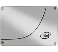 Intel DC S3710 1TB 2.5" SATA III (SSDSC2BA012T401)