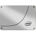 Intel DC S3710 1TB 2.5" SATA III (SSDSC2BA012T401)
