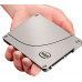 Intel DC S3710 1TB 2.5" SATA III (SSDSC2BA012T401)