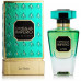 Perfumy Damskie La Fede Crystallia Imperio EDP 100 ml