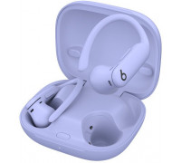 Beats Powerbeats Pro 2 True Wireless Earbuds, Hyper Violet