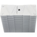 Thermalright Assassin Spirit 120 EVO White ARGB CPU cooler, white