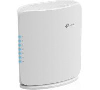 TP-Link Archer BE450