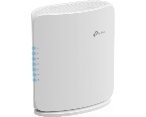 TP-Link Archer BE450