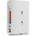 TP-Link Archer BE450