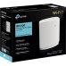 TP-Link Archer BE450