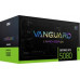 MSI GeForce RTX 5080 16G VANGUARD SOC LAUNCH EDITION graphics card
