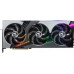 MSI GeForce RTX 5080 16G VANGUARD SOC LAUNCH EDITION graphics card