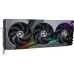 MSI GeForce RTX 5080 16G VANGUARD SOC LAUNCH EDITION graphics card