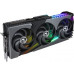 MSI GeForce RTX 5080 16G VANGUARD SOC LAUNCH EDITION graphics card
