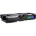 MSI GeForce RTX 5080 16G VANGUARD SOC LAUNCH EDITION graphics card