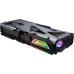 MSI GeForce RTX 5080 16G VANGUARD SOC LAUNCH EDITION graphics card