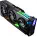 MSI GeForce RTX 5080 16G VANGUARD SOC LAUNCH EDITION graphics card