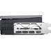 MSI GeForce RTX 5080 16G VANGUARD SOC LAUNCH EDITION graphics card