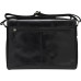 Dbramante1928 Marselisborg 14" Gen 2 Laptop Shoulder Bag, Black