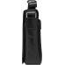 Dbramante1928 Marselisborg 14" Gen 2 Laptop Shoulder Bag, Black