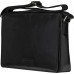 Dbramante1928 Marselisborg 14" Gen 2 Laptop Shoulder Bag, Black