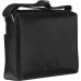 Dbramante1928 Marselisborg 14" Gen 2 Laptop Shoulder Bag, Black