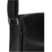 Dbramante1928 Marselisborg 14" Gen 2 Laptop Shoulder Bag, Black