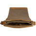 Dbramante1928 Marselisborg 14" Gen 2 Laptop Shoulder Bag, Brown