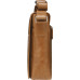 Dbramante1928 Marselisborg 14" Gen 2 Laptop Shoulder Bag, Brown