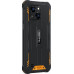 Oukitel WP32 Pro 6/256GB Black-pomarańczowy  (oukitel WP32 PRO orange)