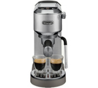 COFFEE MACHINE EC890.M DELONGHI