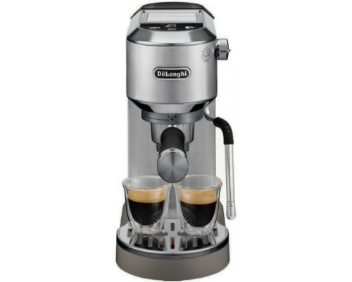 COFFEE MACHINE EC890.M DELONGHI