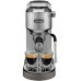 COFFEE MACHINE EC890.M DELONGHI