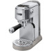COFFEE MACHINE EC890.M DELONGHI