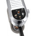 COFFEE MACHINE EC890.M DELONGHI