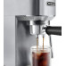COFFEE MACHINE EC890.M DELONGHI