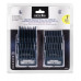 Comb set Andis AN-33645, 7pcs