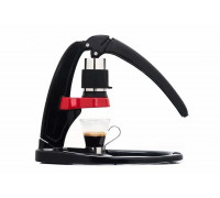 Flair Classic Manual Espresso Maker - Black