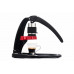 Flair Classic Manual Espresso Maker - Black
