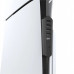 HUB Rowith dwith ielacwith  6w1 iPega for Sony PlayStation PS5 Slim Pro