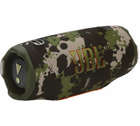 JBL Charge 6 moro (JBLCHARGE6SQUAD)