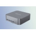 Mini PC GEEKOM GT1-MEGA Intel U5-125H 32GB RAM 1TB + Win11 Pro