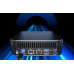 Mini PC GEEKOM GT1-MEGA Intel U5-125H 32GB RAM 1TB + Win11 Pro
