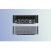 Mini PC GEEKOM GT1-MEGA Intel U5-125H 32GB RAM 1TB + Win11 Pro