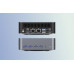 Mini PC GEEKOM GT1-MEGA Intel U5-125H 32GB RAM 1TB + Win11 Pro