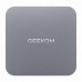 Mini PC GEEKOM GT1-MEGA Intel U5-125H 32GB RAM 1TB + Win11 Pro