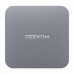 Mini PC GEEKOM GT1-MEGA Intel U5-125H 32GB RAM 1TB + Win11 Pro