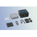 Mini PC GEEKOM GT1-MEGA Intel U5-125H 32GB RAM 1TB + Win11 Pro